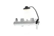 AISIN BMT-037